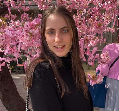 Seerasan star exclusive pic