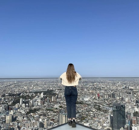 Seerasan jolie star du porno img