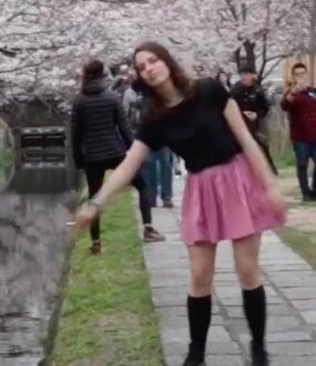 Seerasan star du porno en haute qualité collection