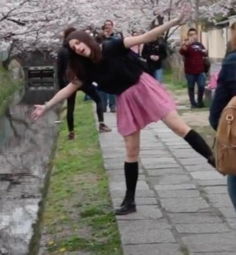 Seerasan pornographic actress img