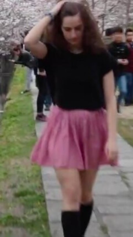 Seerasan top star photos