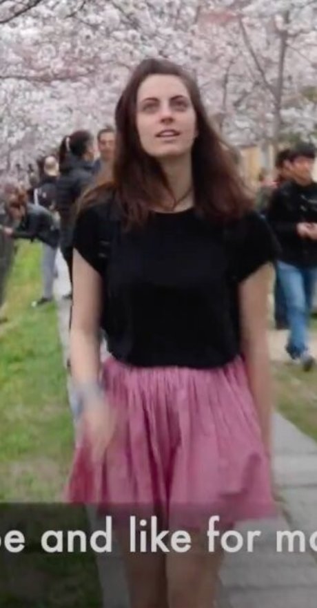 Seerasan desnudos de modelos imagen