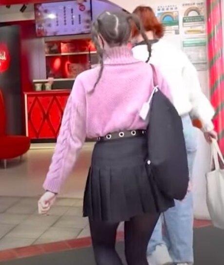 Seerasan actriz imágenes