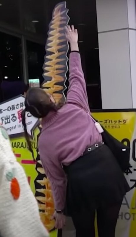 Seerasan desnudos de estrellas imágenes