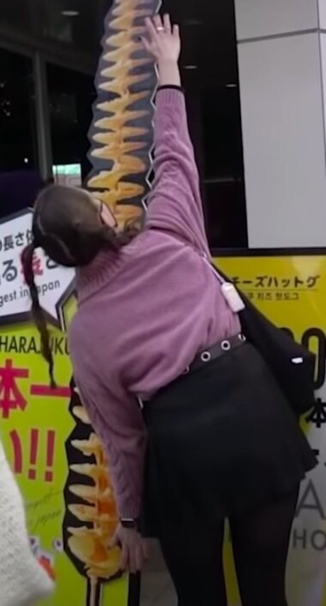 Seerasan estrella porno de arte imagen