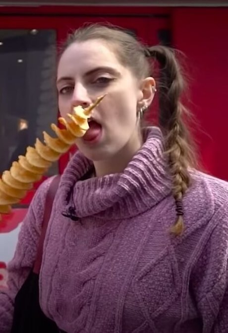 Seerasan estrella adulta galería