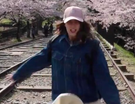 Seerasan porn star picture