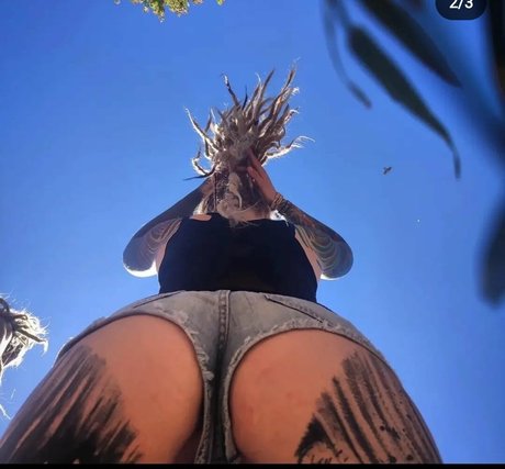 psychedelic mess estrella porno en alta definición imagen