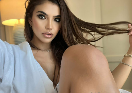 itzelrivera nudes pornstar pics