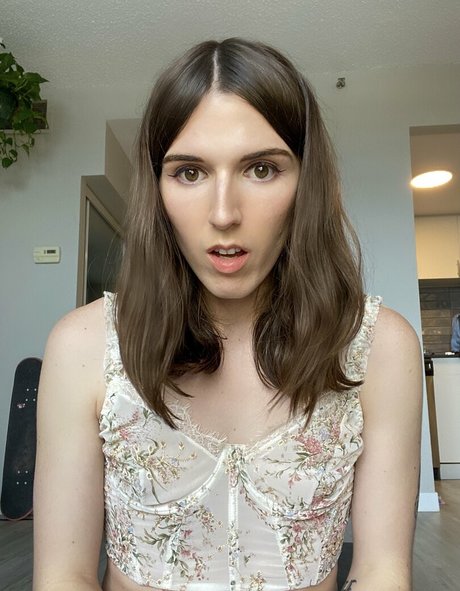 taylormaxxts modelo superior recopilación