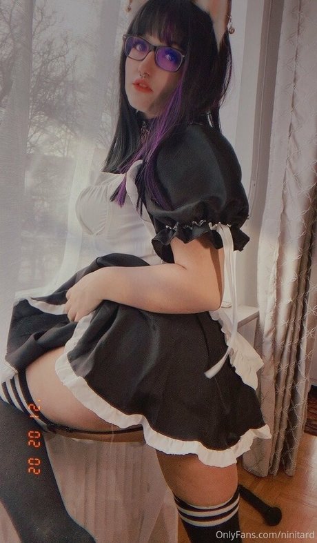 ninitard meilleur modèle galerie