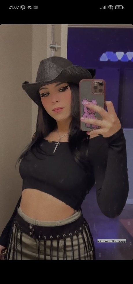 Suikomu Imagen de perfil