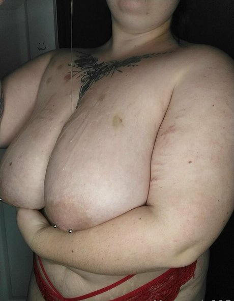 madmoxie112 star du porno sympa img