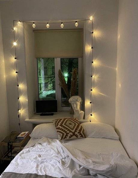 sweetmossy modelo pornografico imágenes