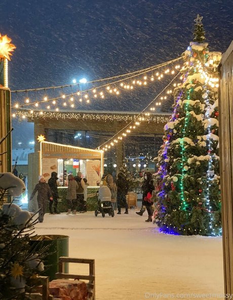 sweetmossy actrice érotique galerie