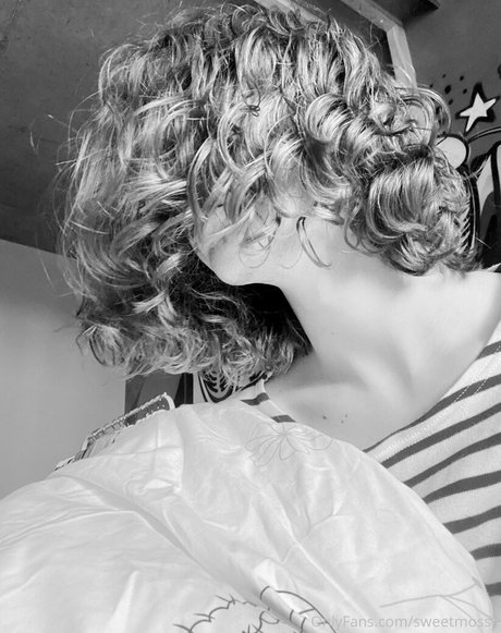 sweetmossy actriz porno galerías