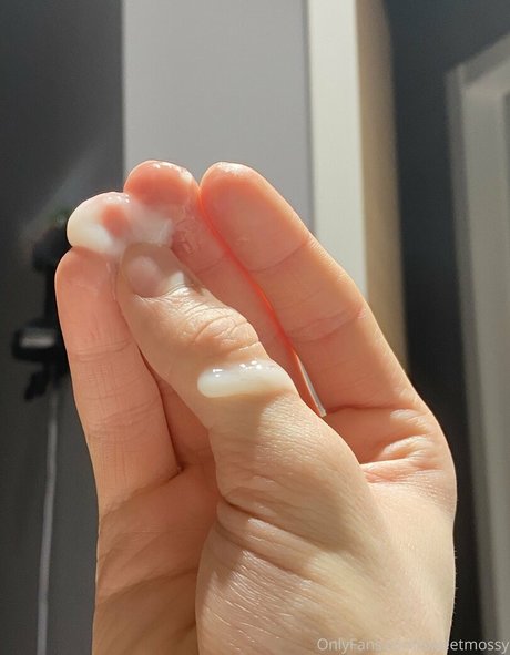 sweetmossy modèle magnifique galeries