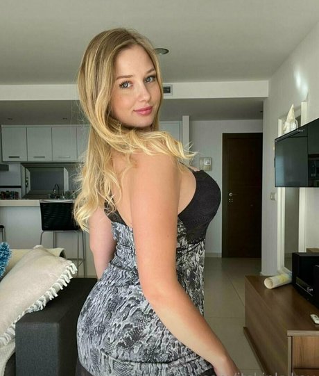 itskinkykay star du porno nue collection