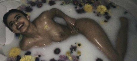 desiwaifu star du porno parfaite photos