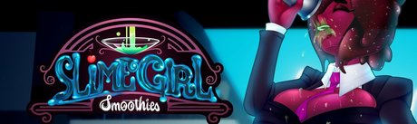 pixelboymagazine star du porno belle galerie