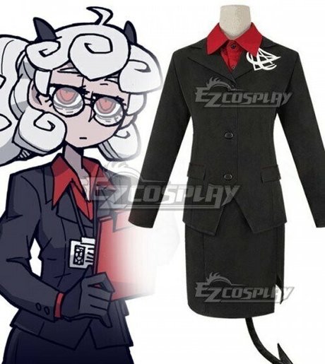 pixelboymagazine estrella sexy archivo