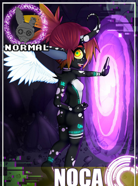 pixelboymagazine estrella porno del sexo foto