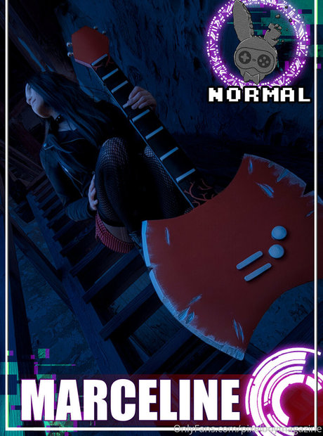 pixelboymagazine estrella adulta recopilación