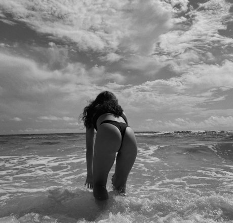 SolelyLu estrella del sexo archivo