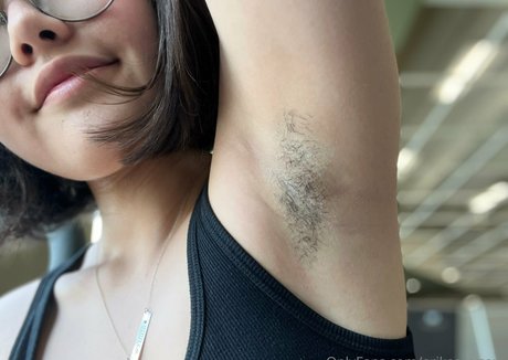 erikasivysaur actriz de alta definición imagen