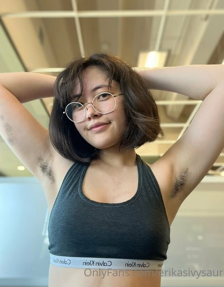 homemade onlyfans exclusive galleries
