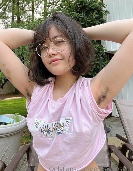 erikasivysaur pornstar adult archive