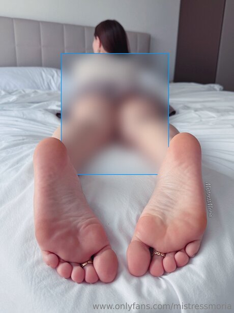 mistressmoria étoile érotique archive