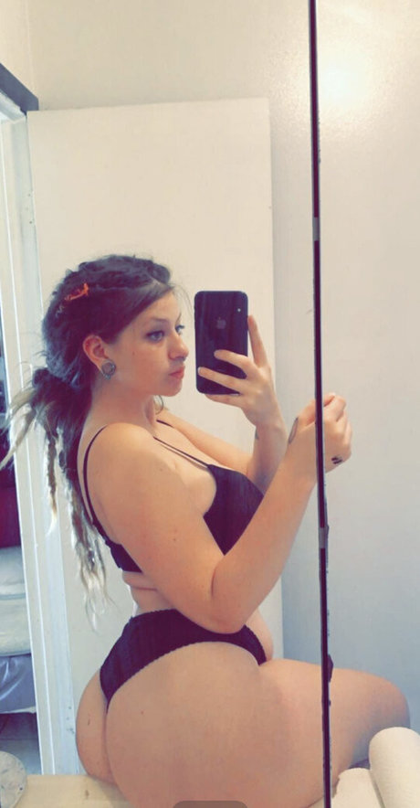 lunalovely01 estrella porno desnuda foto