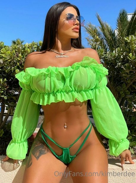 athletic milf onlyfans free sex galleries