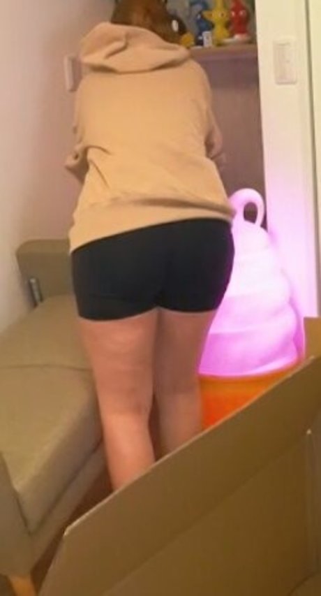 Tokidoki Traveller modelo perfecto recopilación