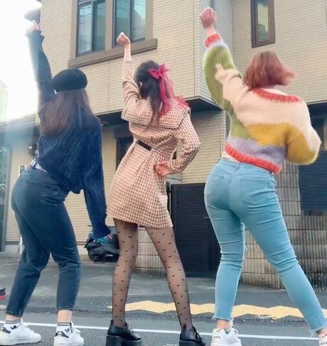 Tokidoki Traveller art modèle photo