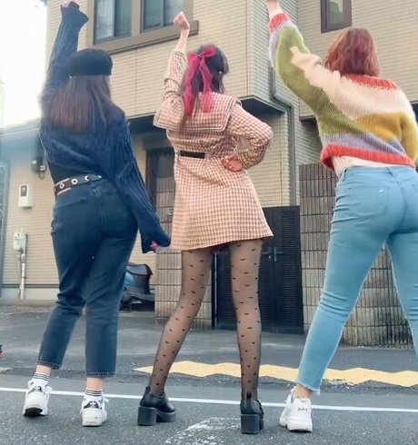 Tokidoki Traveller modelo exclusivo fotos