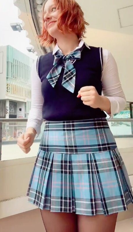 Tokidoki Traveller nus étoiles image