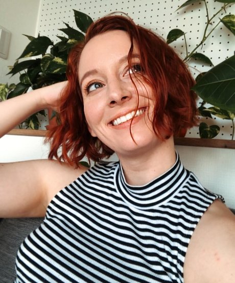 Tokidoki Traveller meilleur modèle galerie