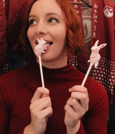 Tokidoki Traveller estrella agradable imagen