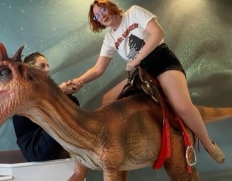 Ébano asiático onlyfans desnudo gratis archivo