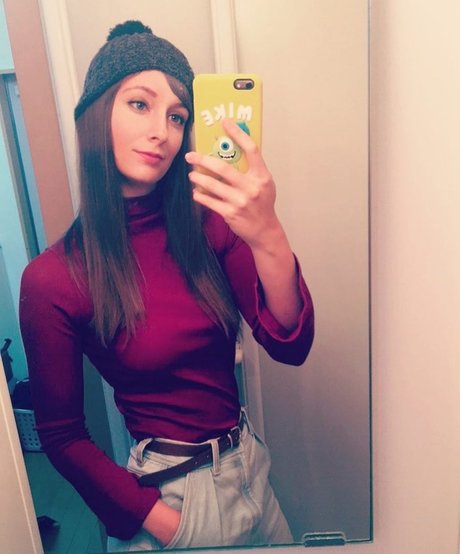 Tokidoki Traveller linda estrella fotos