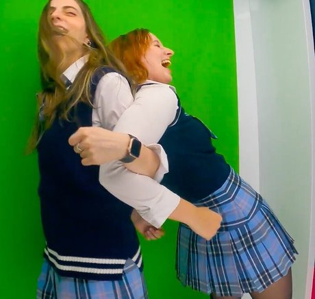 Tokidoki Traveller actrice sexy collection