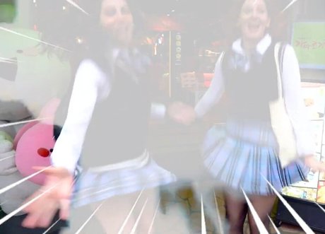 Tokidoki Traveller modèle photos