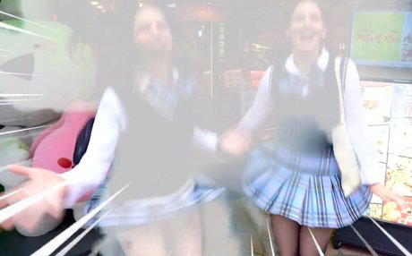 Tokidoki Traveller estrella de alta definición recopilación