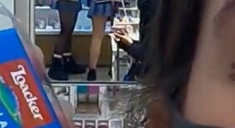 Tokidoki Traveller modèle gratuit photos