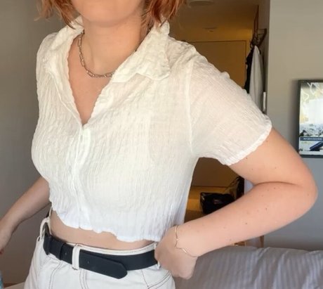 Tokidoki Traveller actriz de alta calidad imagen