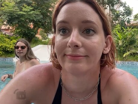 Tokidoki Traveller star du porno érotique image