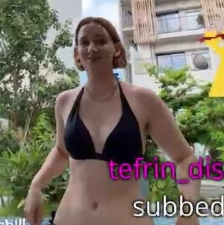 Tokidoki Traveller modelo superior fotos