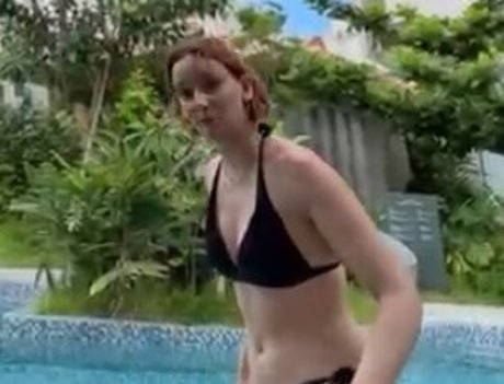 Tokidoki Traveller étoile gratuite img